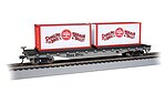 manufacturer image