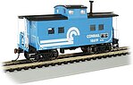 manufacturer image
