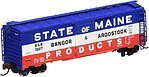 manufacturer image