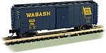 manufacturer image