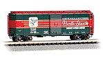 manufacturer image