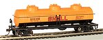 manufacturer image