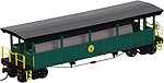 manufacturer image
