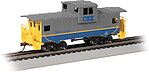 manufacturer image