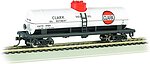 manufacturer image