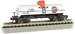 manufacturer image