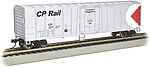 manufacturer image