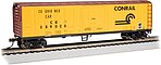 manufacturer image