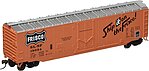 manufacturer image