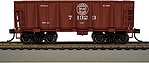manufacturer image
