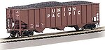 manufacturer image