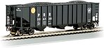 manufacturer image
