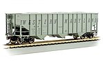 manufacturer image