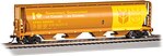 manufacturer image