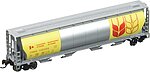manufacturer image