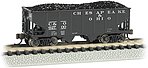 manufacturer image