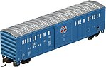manufacturer image