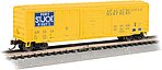 manufacturer image