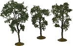 manufacturer image