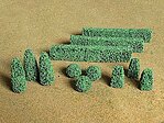 manufacturer image