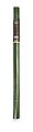 manufacturer image