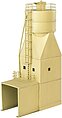 manufacturer image