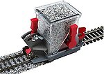 manufacturer image