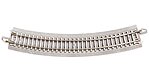 manufacturer image