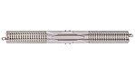 manufacturer image