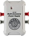 manufacturer image