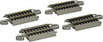 manufacturer image