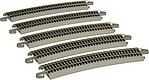 manufacturer image