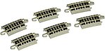 manufacturer image
