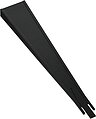 manufacturer image