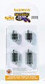 manufacturer image