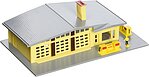 manufacturer image