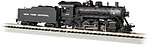 manufacturer image