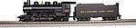 manufacturer image
