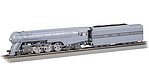 manufacturer image