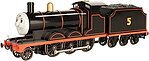 manufacturer image