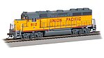 manufacturer image
