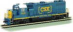 manufacturer image