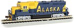 manufacturer image