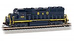 manufacturer image