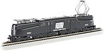 manufacturer image