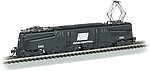 manufacturer image