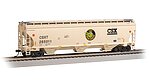 manufacturer image