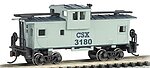manufacturer image