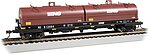 manufacturer image