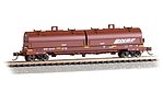 manufacturer image